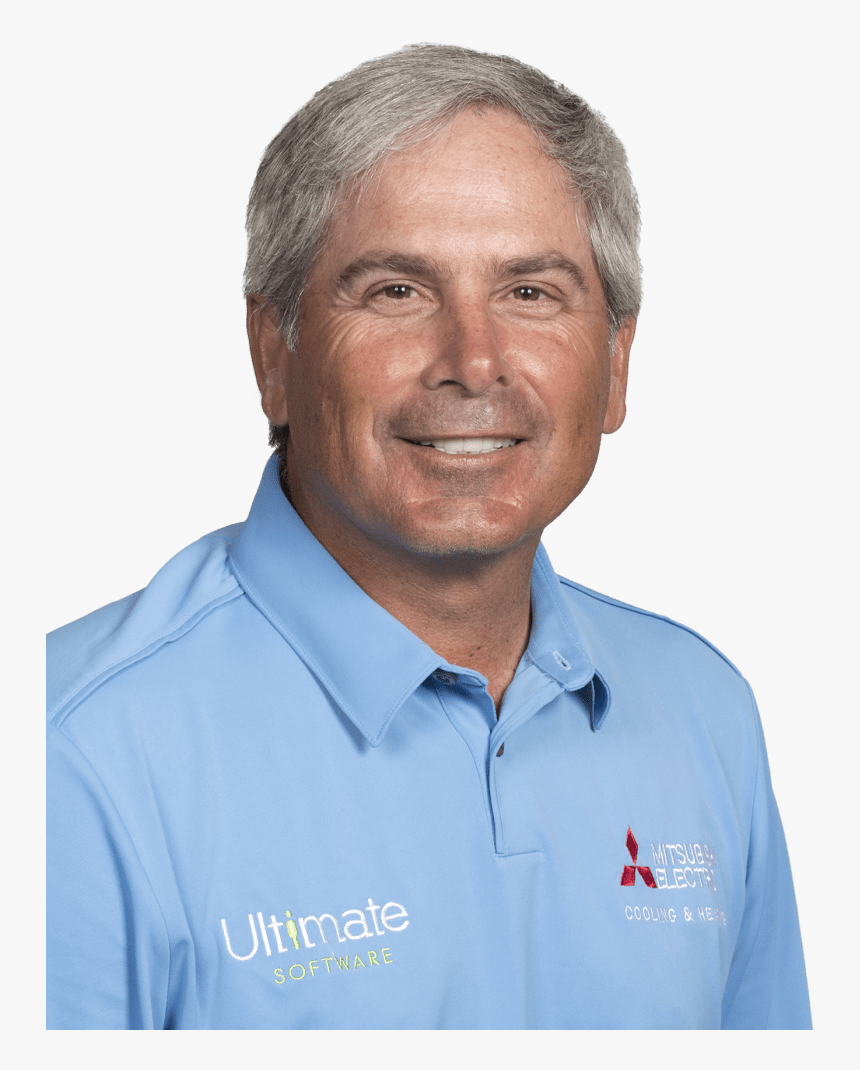 Fred Couples, HD Png Download, Free Download