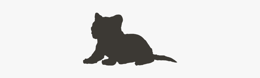 Black Cat, HD Png Download, Free Download