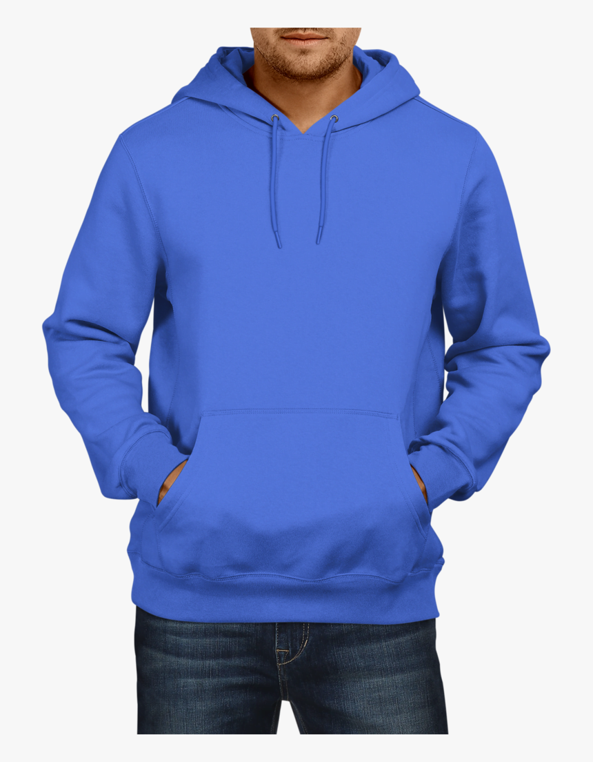 Hoodie, HD Png Download, Free Download