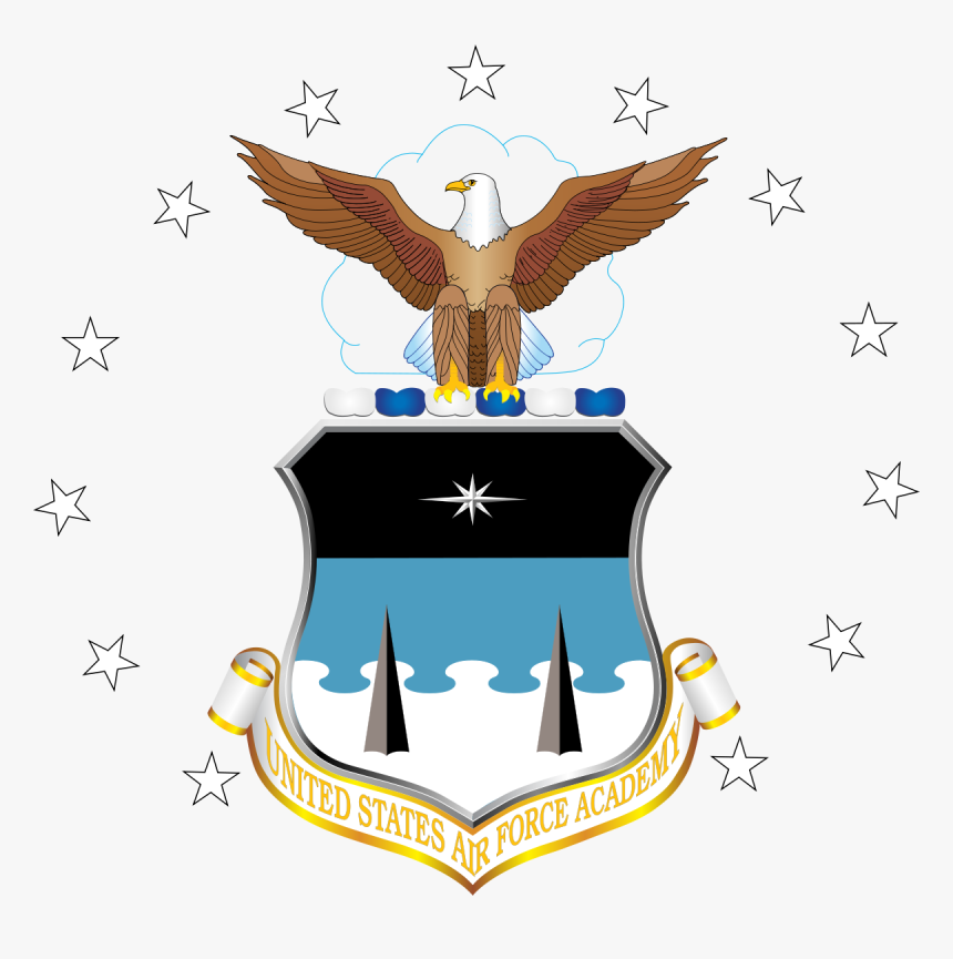 Service Academies, HD Png Download, Free Download