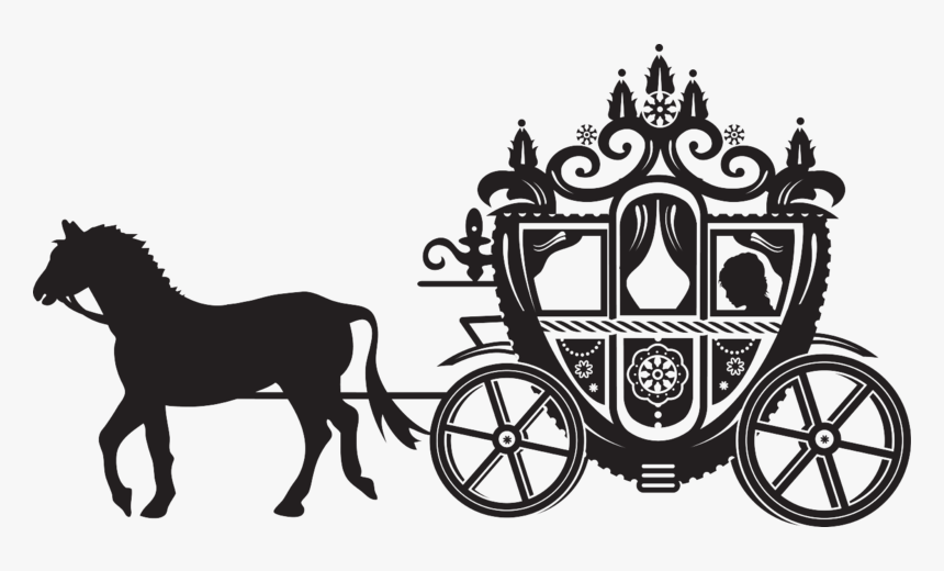 Carriage Png, Transparent Png, Free Download