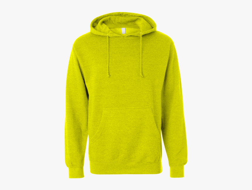 Waud Twins Hoodie, HD Png Download, Free Download