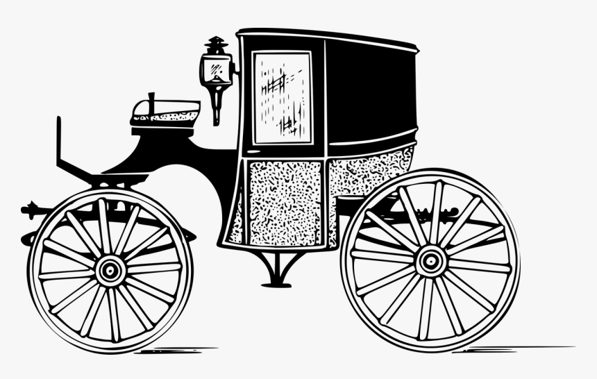 Il Viaggio A Reims Rossini, HD Png Download, Free Download