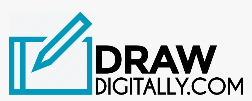 Drawdigitally - Com - Graphic Design, HD Png Download, Free Download