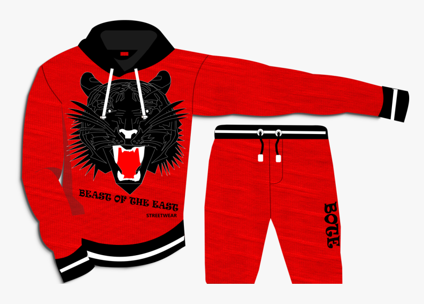 How To Start A Hoodie Clothing Line Hoodie Fashion - Sweatshirt Fashion Design, HD Png Download, Free Download