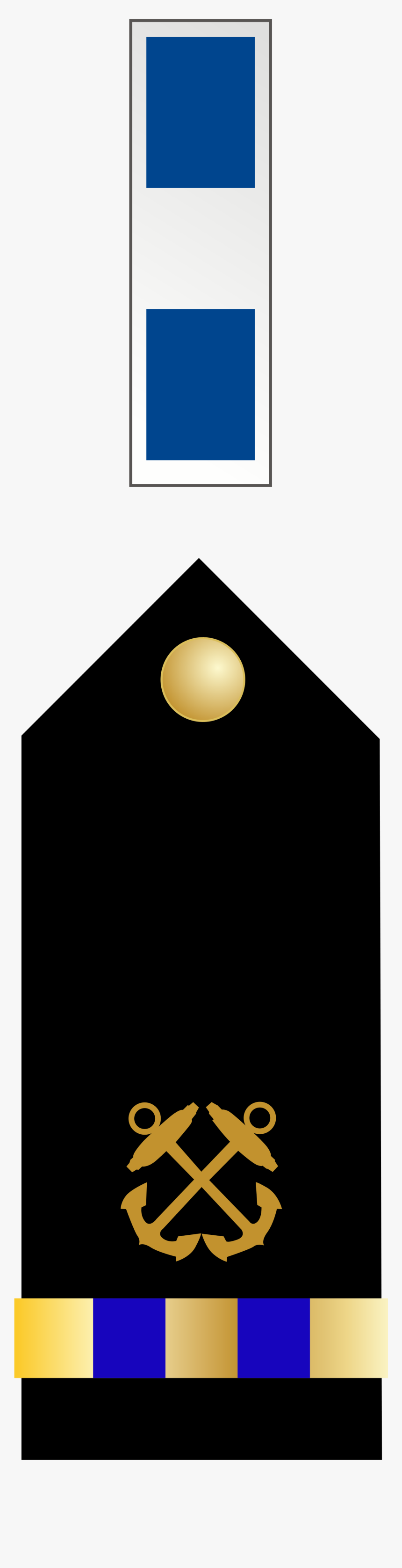 File Us Cw Insignia Svg Wikimedia Commons Ⓒ - Cwo Insignia Us Navy, HD Png Download, Free Download