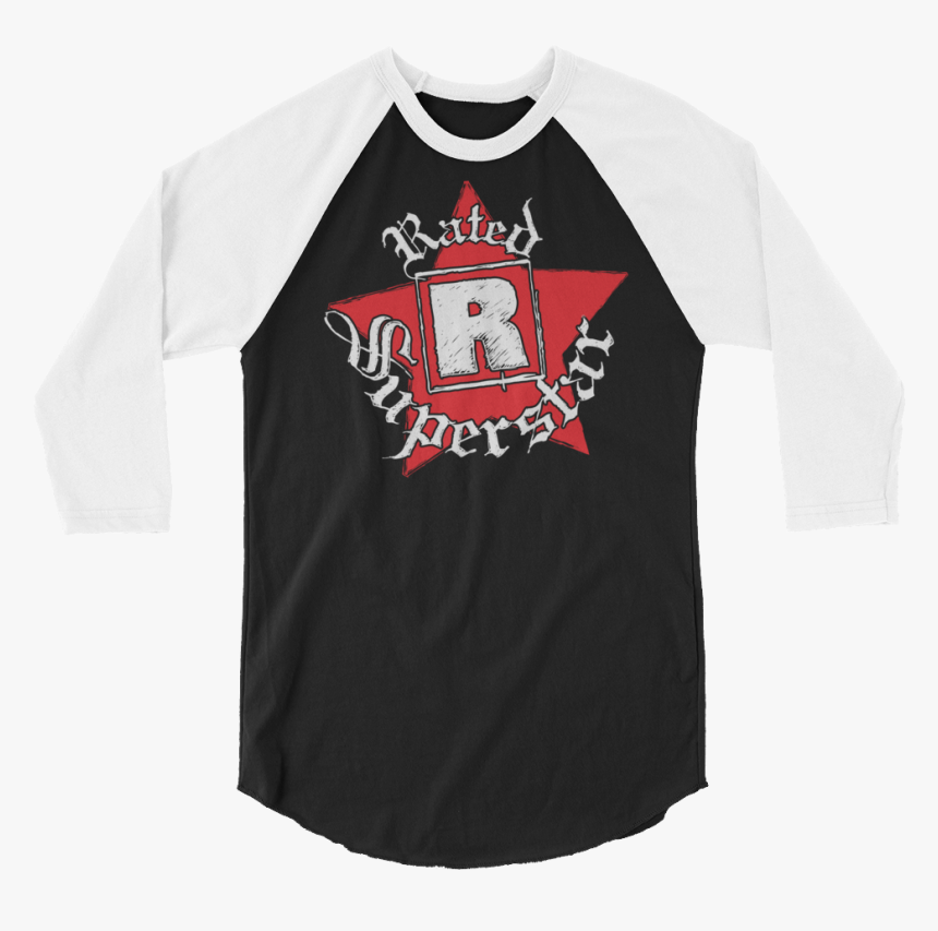 Edge "rated R Superstar - Wwe Tommaso Ciampa Shirt, HD Png Download, Free Download