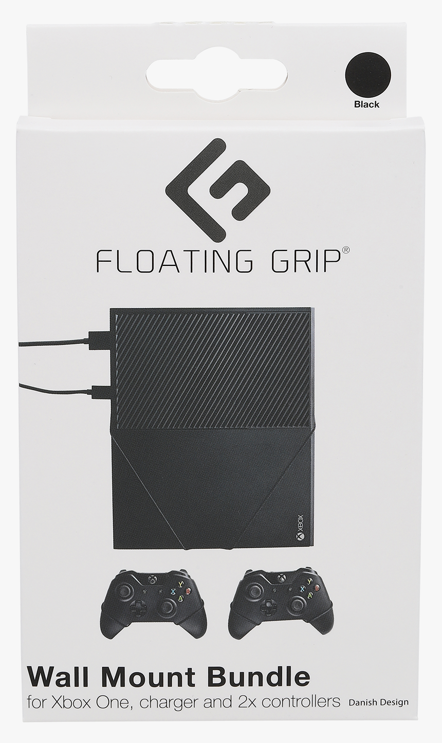 Floating Grip, HD Png Download, Free Download