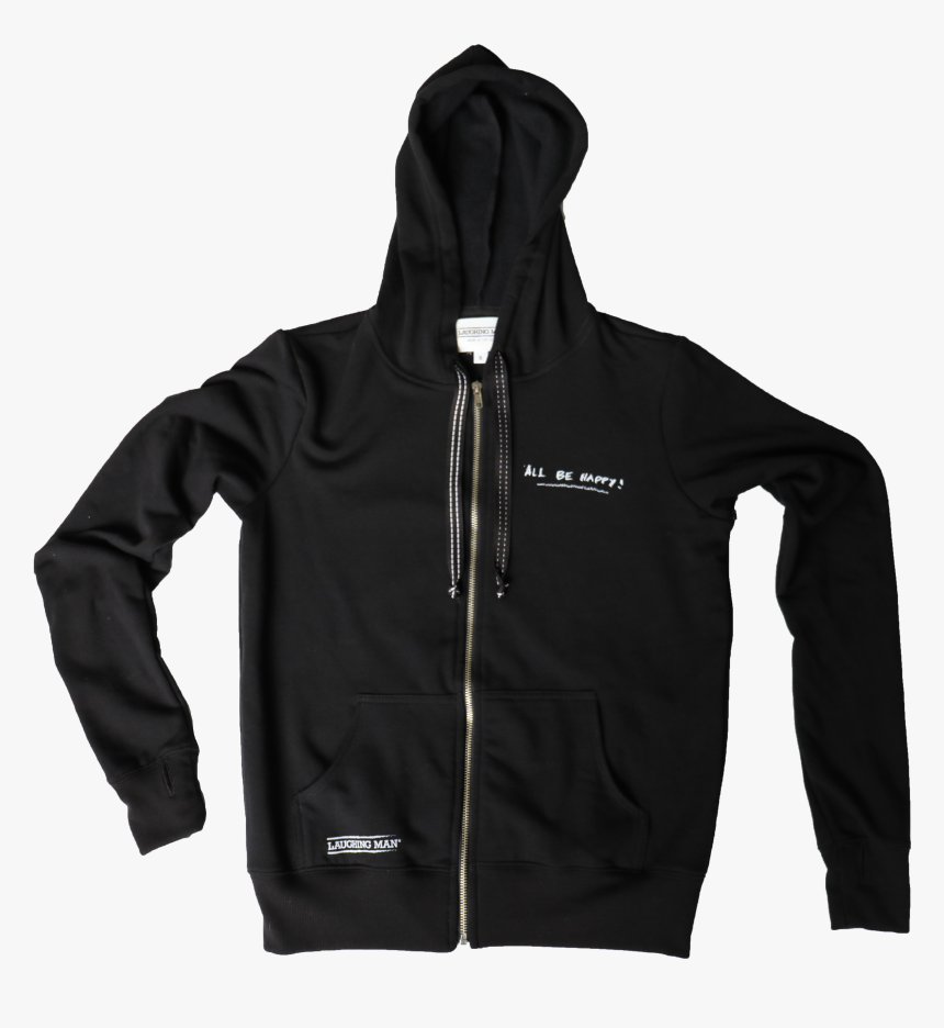 Hoodie, HD Png Download, Free Download