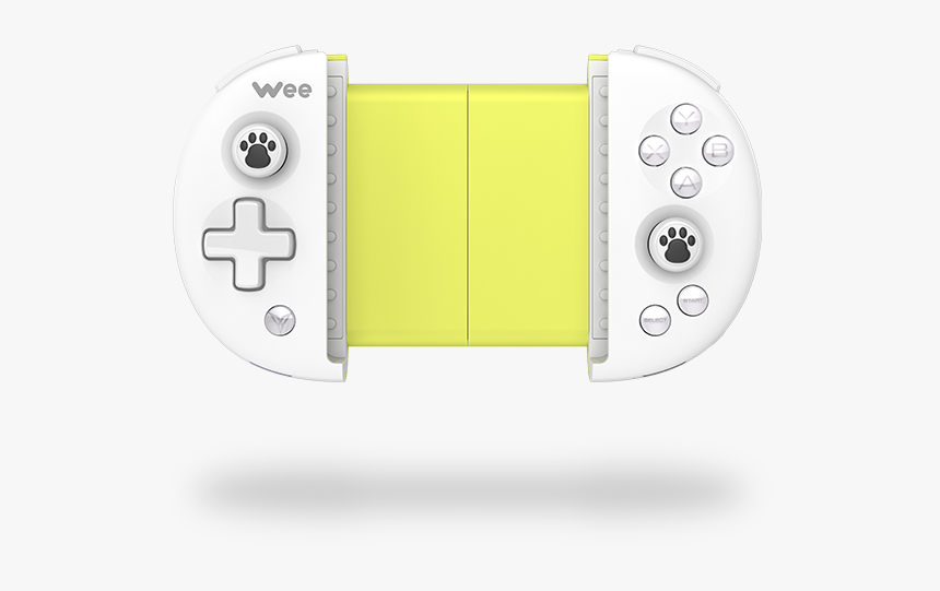 Game Controler Png, Transparent Png, Free Download