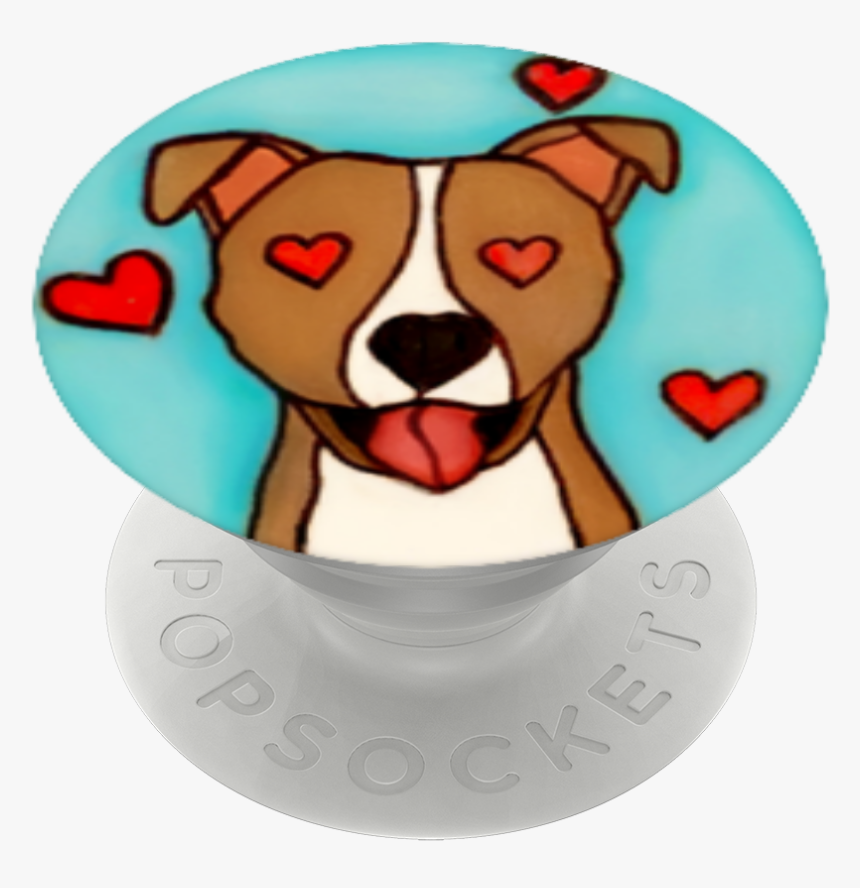 Transparent Pitbull Puppy Png - Russell Terrier, Png Download, Free Download