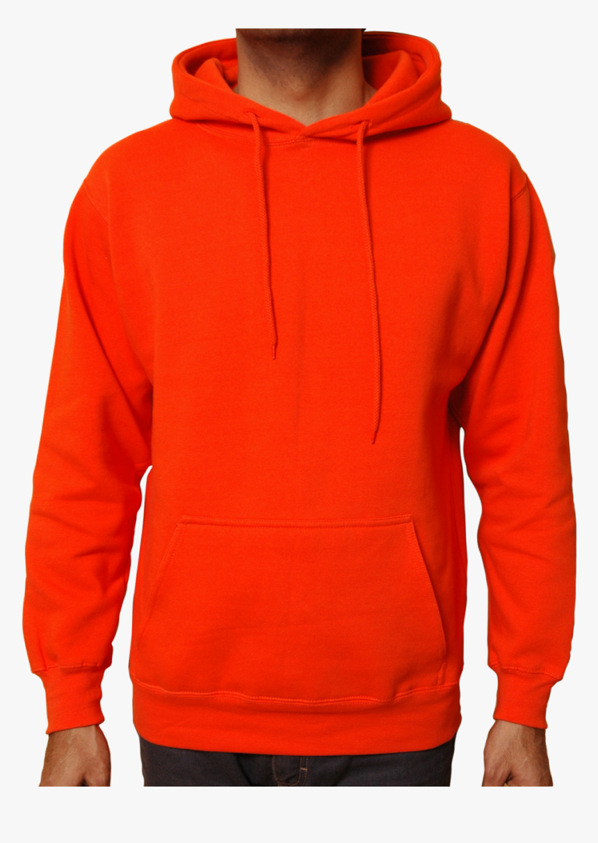 Hoodie, HD Png Download, Free Download