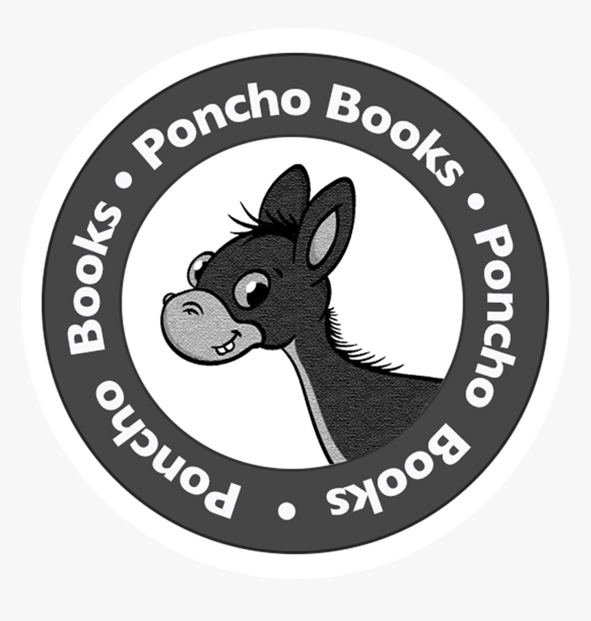 Poncho Books - Hizbul Wathan, HD Png Download, Free Download