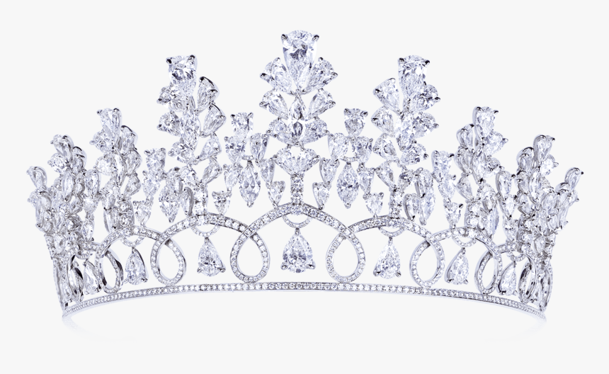 Tiara Png, Transparent Png, Free Download