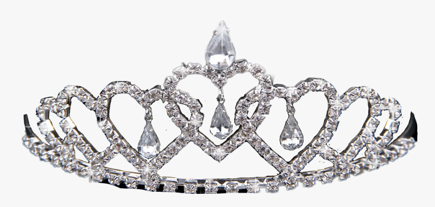 Tiara Png - Тиара На Пнг, Transparent Png, Free Download