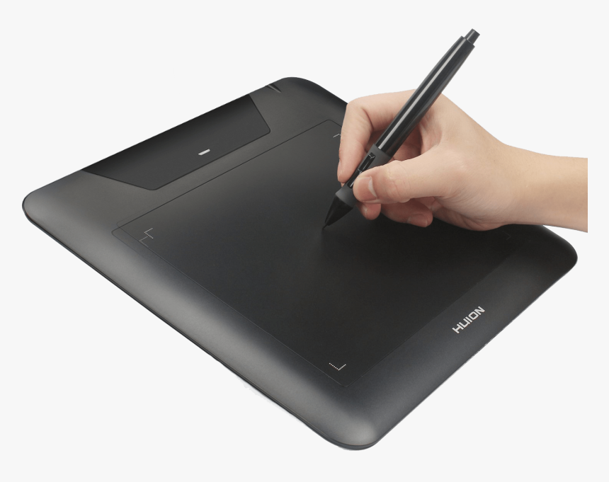 Cheap, But Good, Drawing Tablet - Tablet Computer, HD Png Download, Free Download