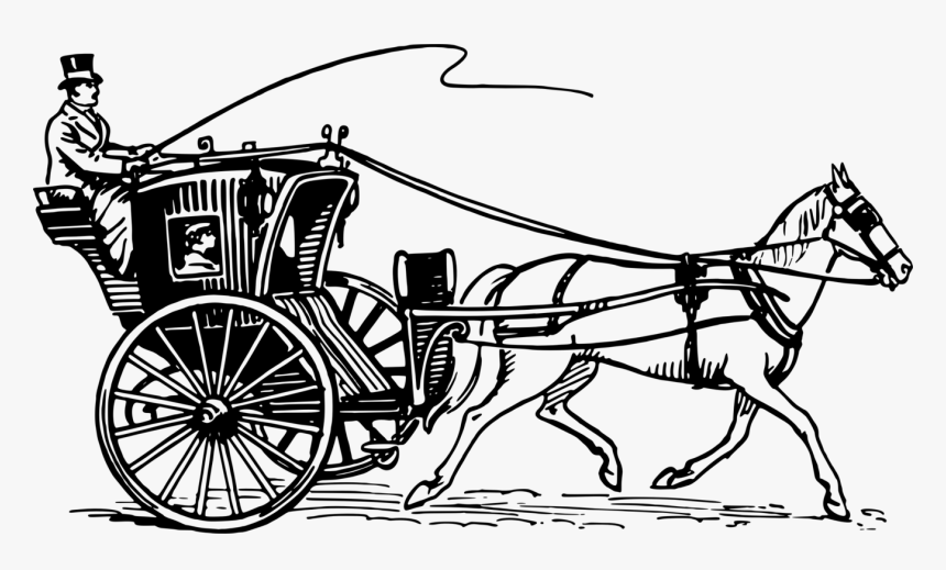 Transparent Red Wagon Clipart, HD Png Download, Free Download