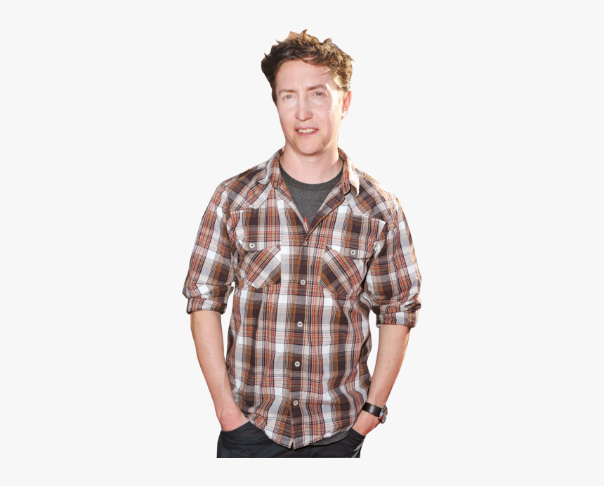 Plaid, HD Png Download, Free Download