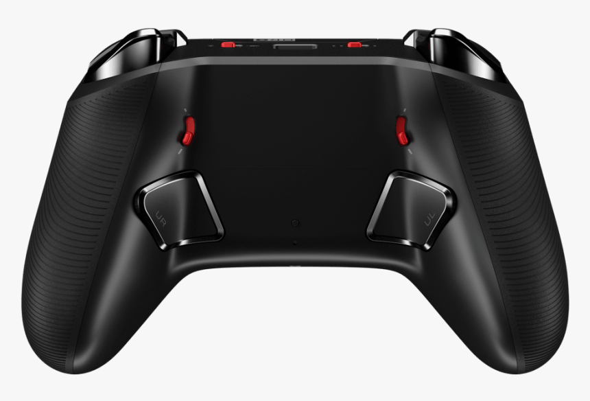 C40 Tr Controller, HD Png Download, Free Download