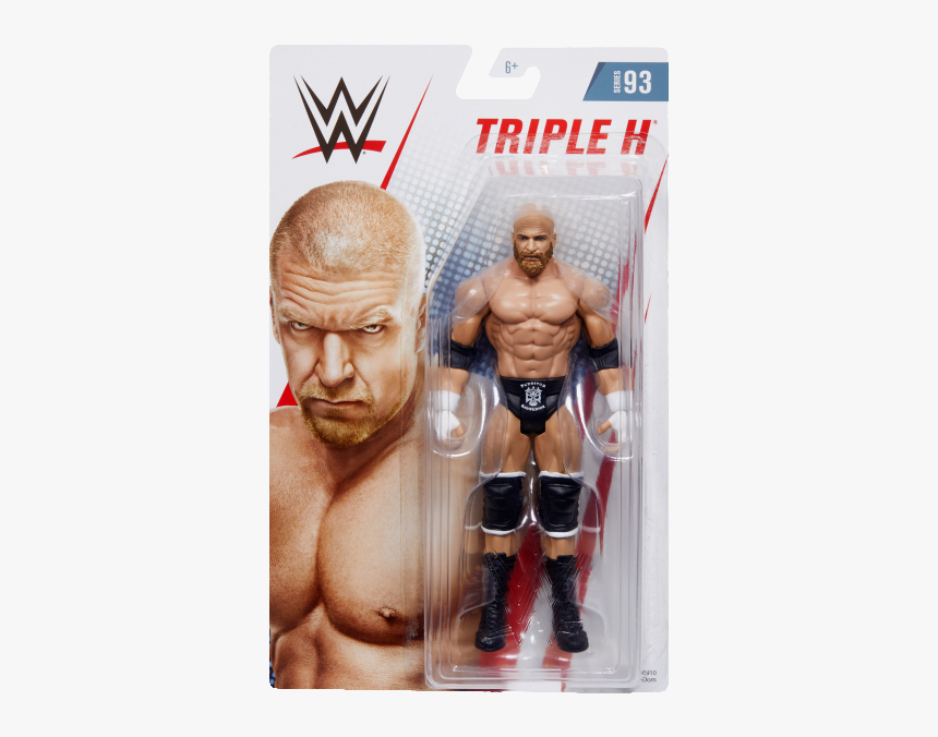 jinder mahal action figure