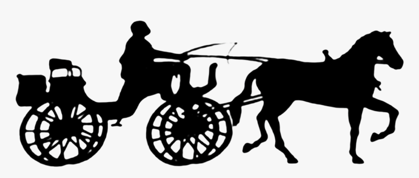 Horse And Carriage Logo , Png Download - Carriage House Country Club Logo, Transparent Png, Free Download