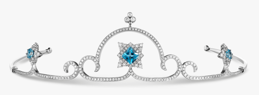 Null - Tiara, HD Png Download, Free Download