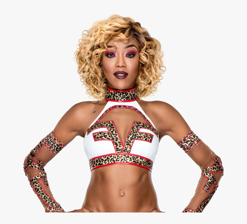 Alicia Fox Pro - Alicia Fox 2019, HD Png Download, Free Download