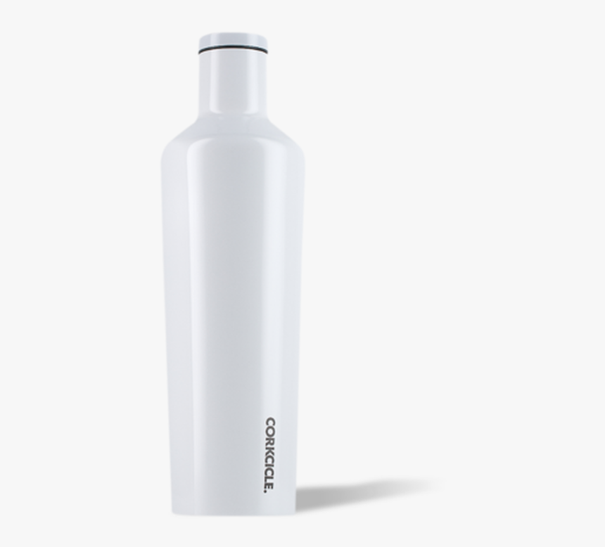 Water Bottle, HD Png Download, Free Download