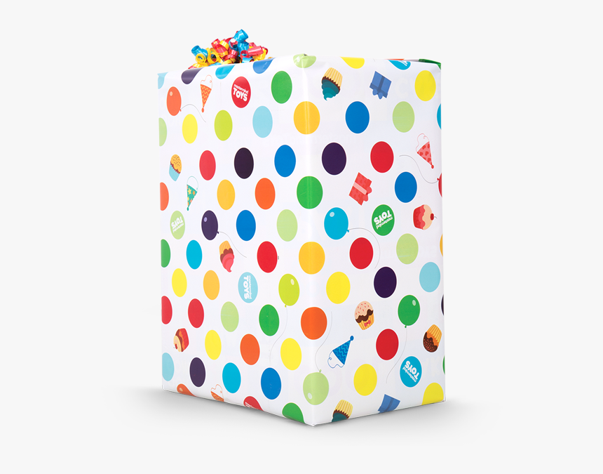 Polka Dot, HD Png Download, Free Download