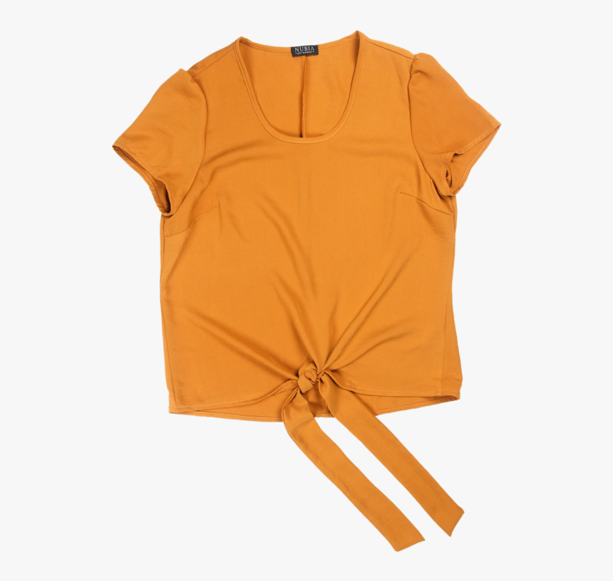 Blouse, HD Png Download, Free Download