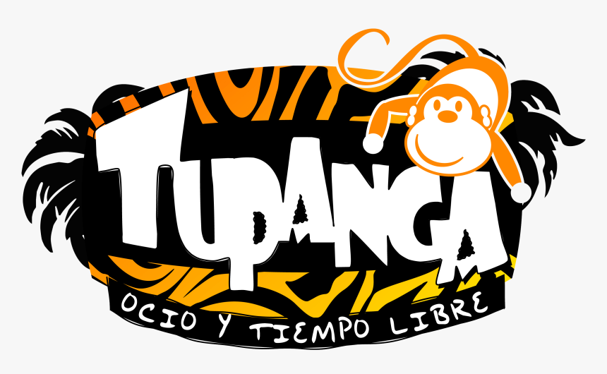 Tupanga Ocio Y Tiempo Libre, HD Png Download, Free Download