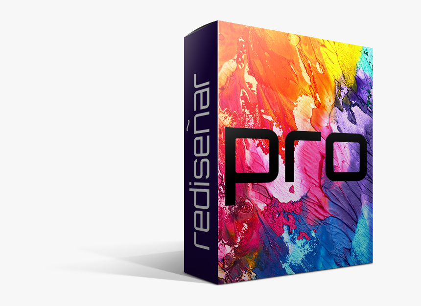 Oferta Especial Pro Set-up 1 Año Alguier - Graphic Design, HD Png Download, Free Download