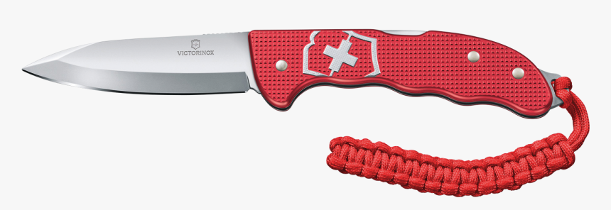 Victorinox Hunter Pro Alox, HD Png Download, Free Download