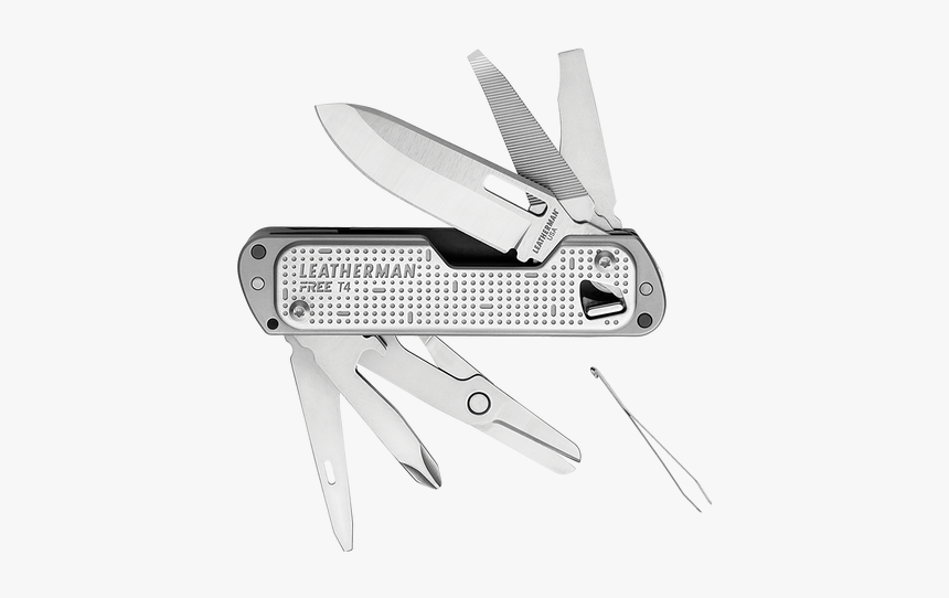 Leatherman New, HD Png Download, Free Download