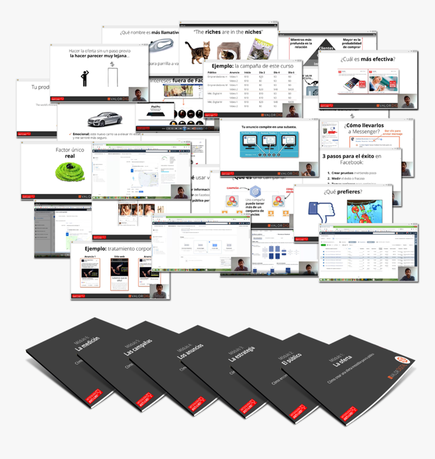 Diagram, HD Png Download, Free Download