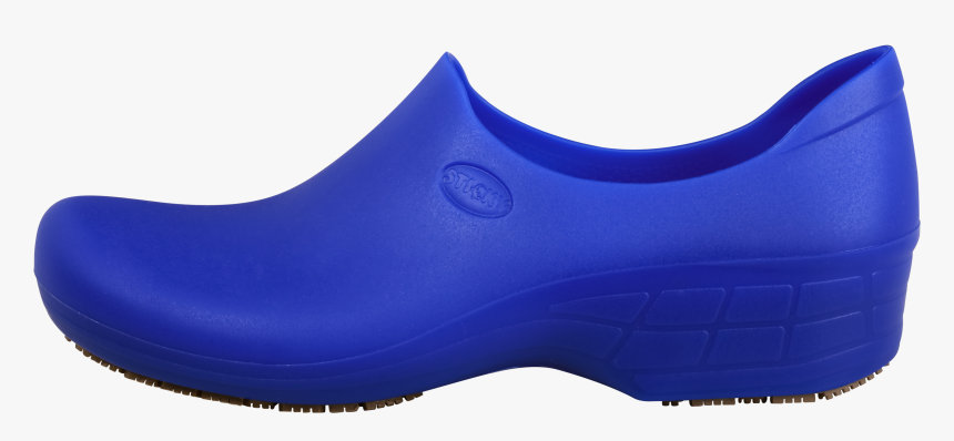 Slip-on Shoe, HD Png Download, Free Download