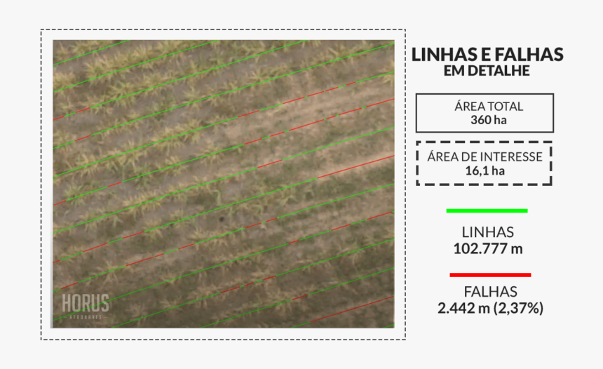 Com A Identificação Das Linhas, São Gerados Arquivos - Plot, HD Png Download, Free Download