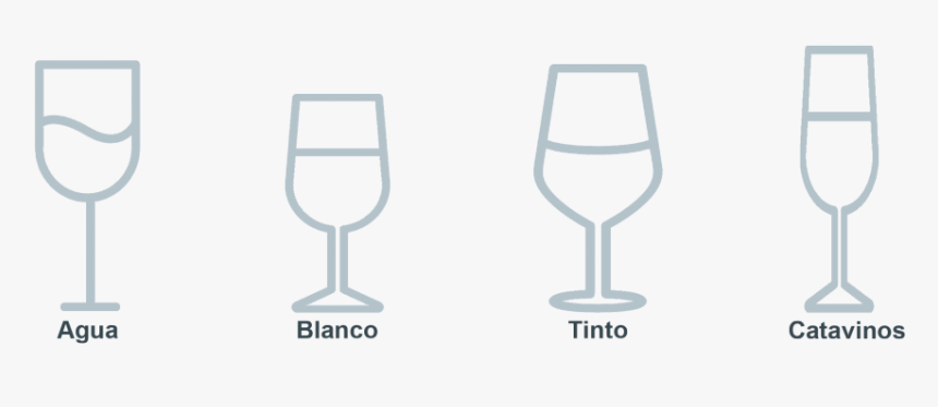 Wine Glass, HD Png Download, Free Download