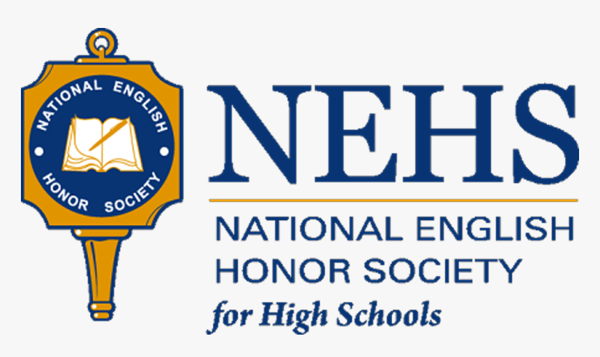 National English Honor Society, HD Png Download, Free Download
