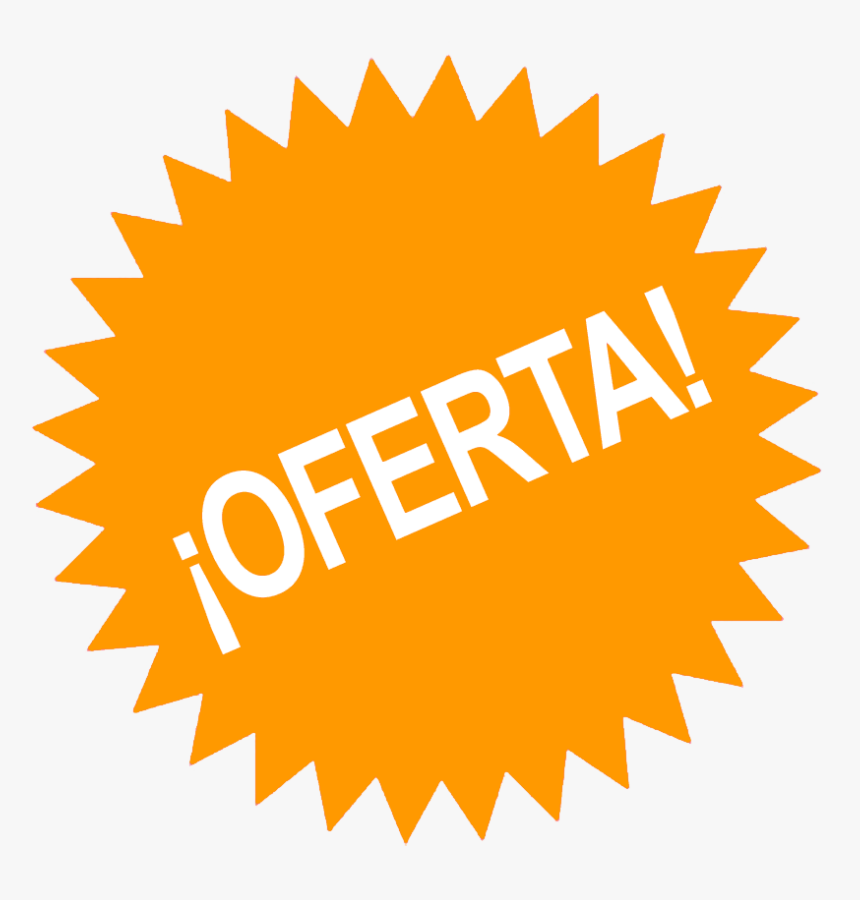 Promotion Prix, HD Png Download, Free Download