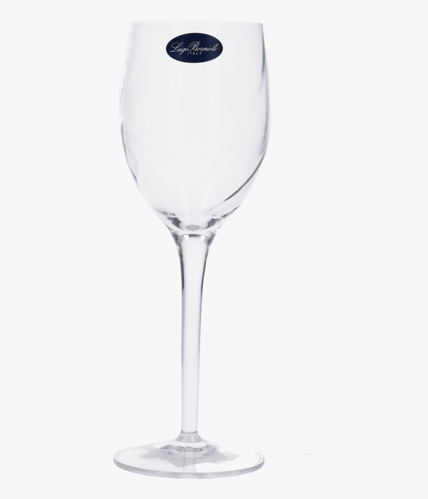 Transparent Copa De Vino Png - Wine Glass, Png Download, Free Download