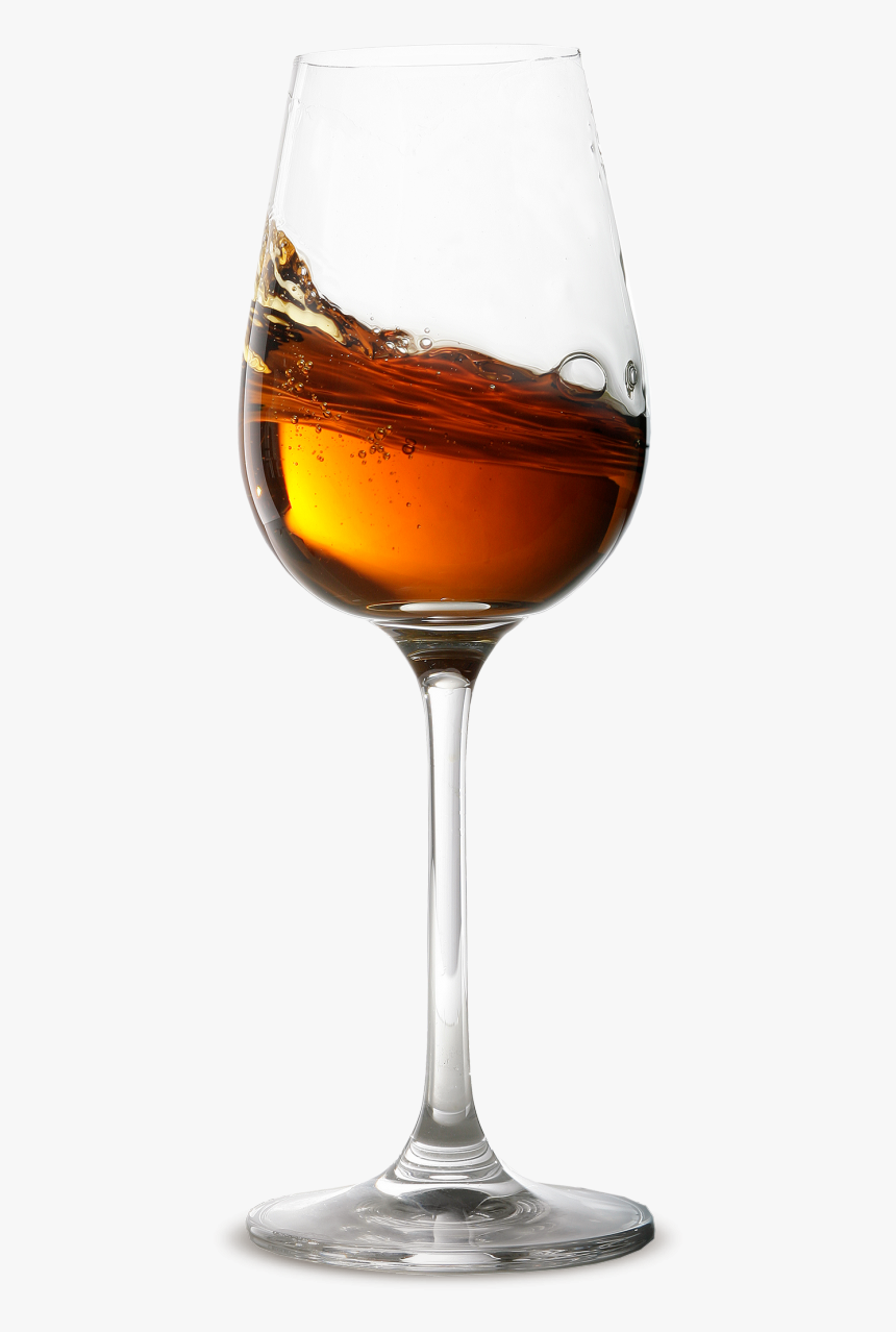 Sherry Wine Png, Transparent Png, Free Download