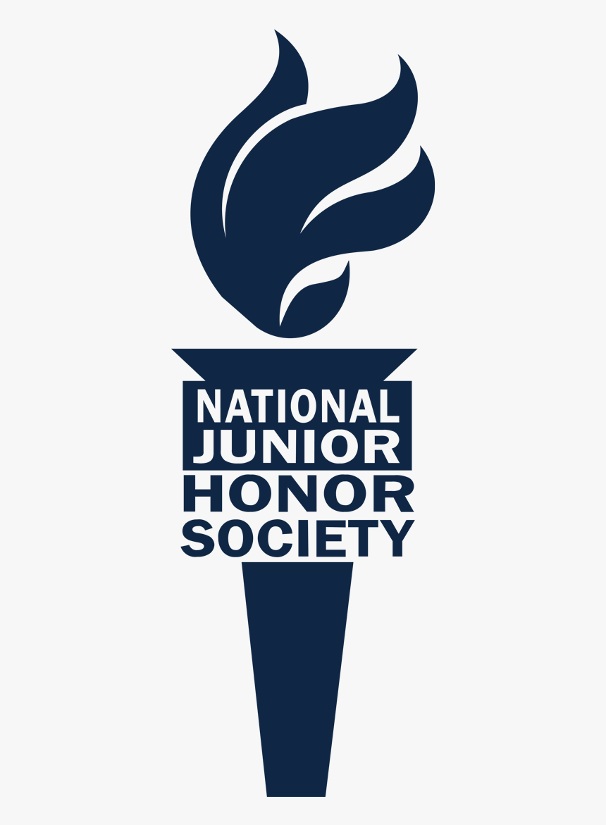 Transparent National Junior Honor Society, HD Png Download, Free Download