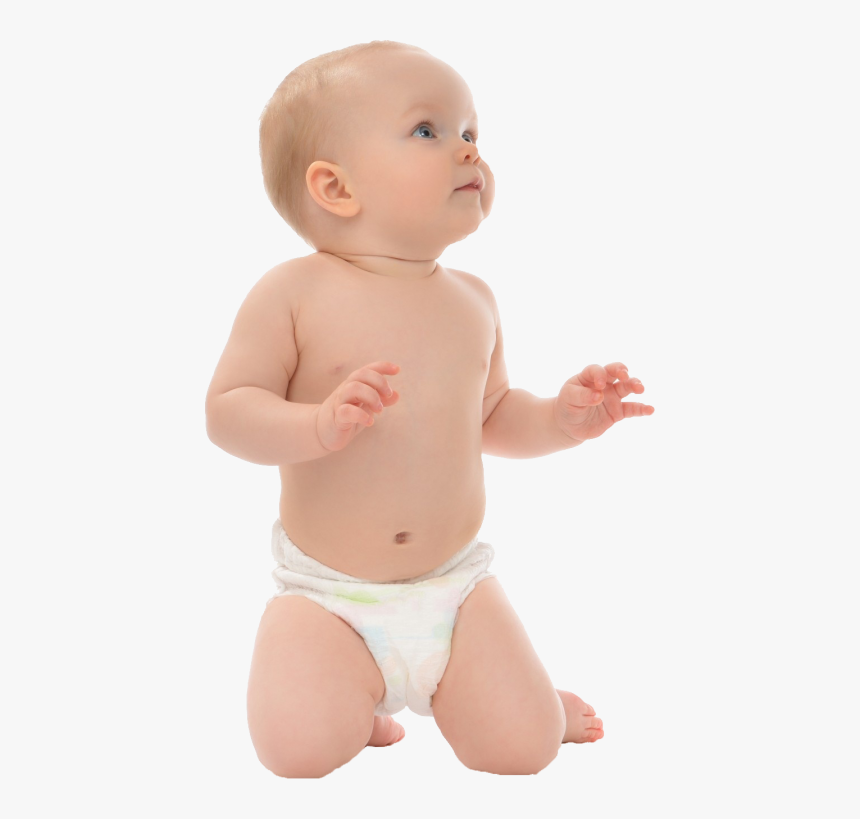 Baby Images Hd Png, Transparent Png, Free Download