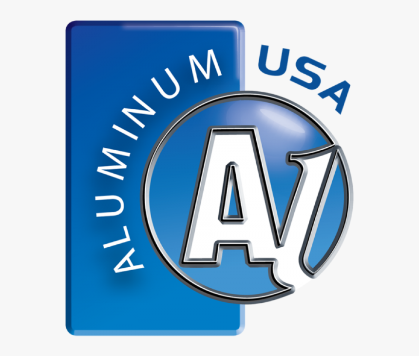 Aluminium Usa Nashville 2019, HD Png Download, Free Download