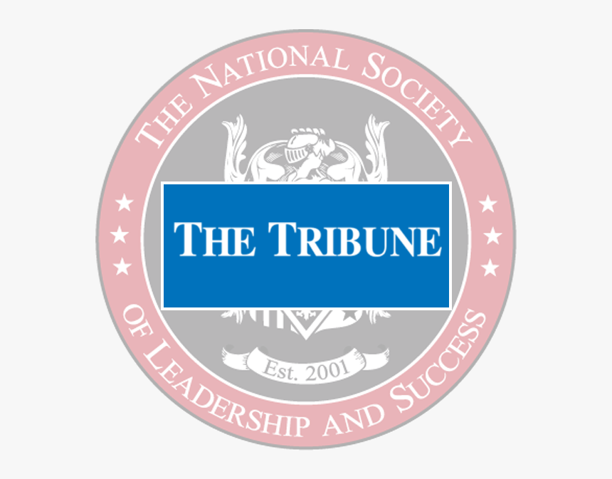 National Society Of Leadership And Success, HD Png Download, Free Download