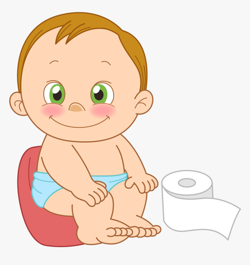 Png Pinterest Disney - Cute Baby Image Clipart, Transparent Png, Free Download