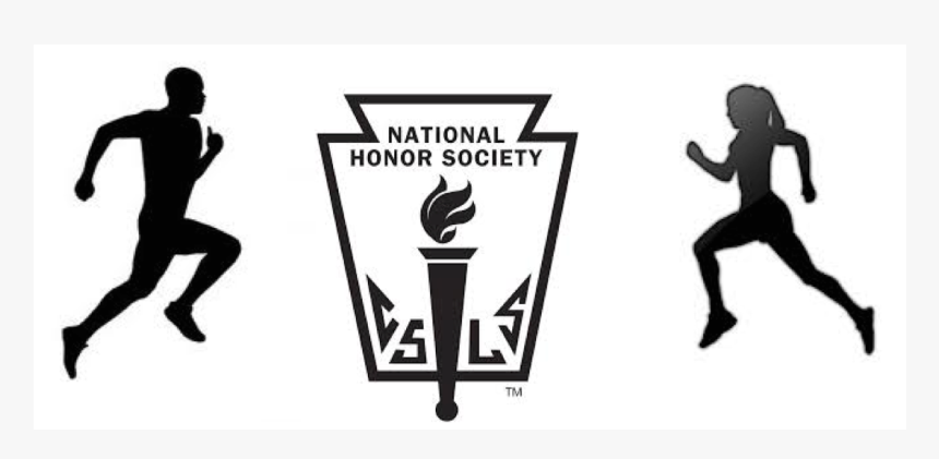 National Honor Society Png, Transparent Png, Free Download