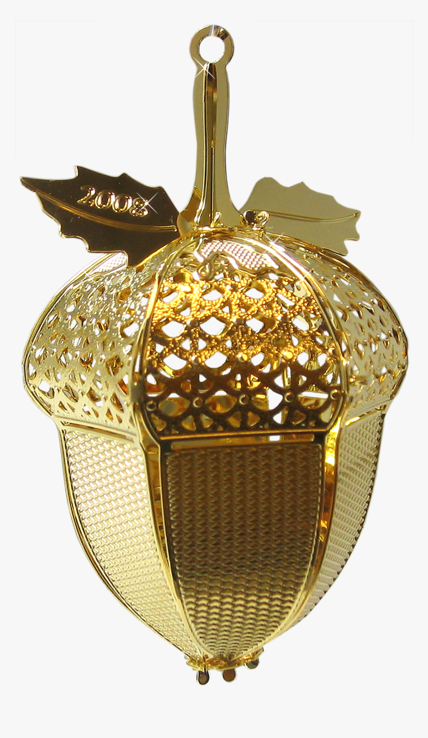 Locket, HD Png Download, Free Download