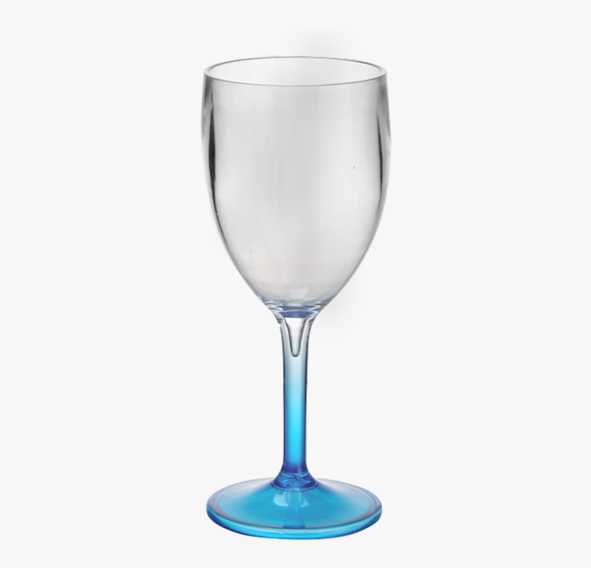 Color Personalizado Madre Copa Sr - Wine Glass, HD Png Download, Free Download